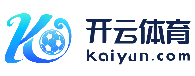 台湾省珠海市开云app官方官网